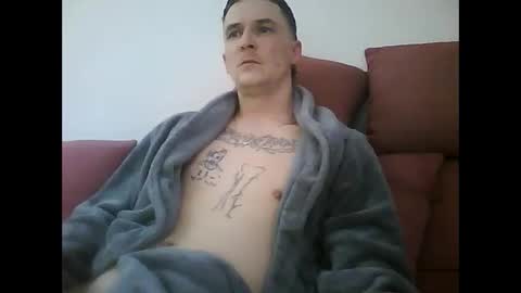 tonystrawberry online show from 21, 3, 2026