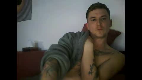 tonystrawberry online show from 6, 4, 2026