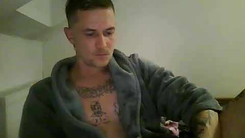 tonystrawberry online show from 9, 7, 2026