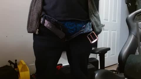 Snapshot of tonytonytony3001 chatting on 23, 2, 2025 tonytonytony3001 online show from 23, 2, 2025