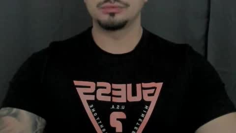 tonywilsonn online show from 23, 3, 2026