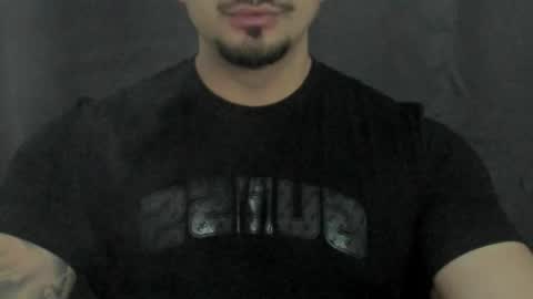 tonywilsonn online show from 15, 4, 2026