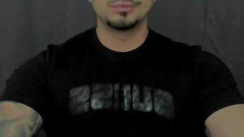 tonywilsonn online show from 19, 4, 2026