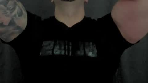Snapshot of tonywilsonn chatting on 28, 4, 2026 tonywilsonn online show from 28, 4, 2026
