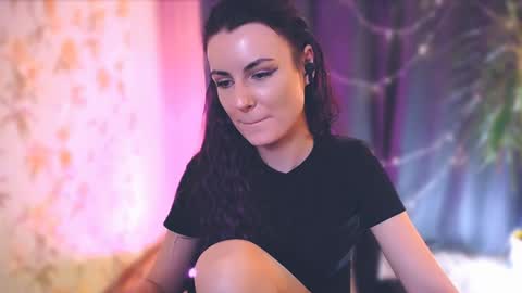 Snapshot of too_beautiful chatting on 13, 1, 2025 Elizabeth online show from 13, 1, 2025