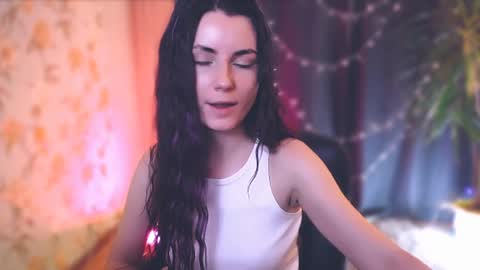 Snapshot of too_beautiful chatting on 17, 1, 2025 Elizabeth online show from 17, 1, 2025