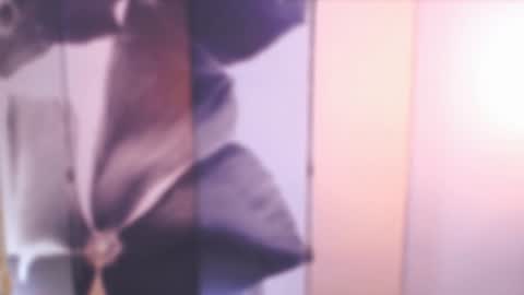 Snapshot of too_beautiful chatting on 18, 1, 2025 Elizabeth online show from 18, 1, 2025