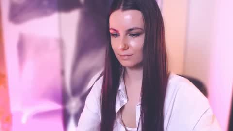 Snapshot of too_beautiful chatting on 16, 2, 2025 Elizabeth online show from 16, 2, 2025