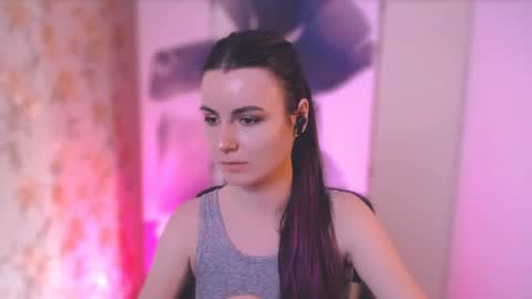 Snapshot of too_beautiful chatting on 26, 2, 2025 Elizabeth online show from 26, 2, 2025