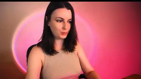 Snapshot of too_beautiful chatting on 25, 7, 2026 Elizabeth online show from 25, 7, 2026