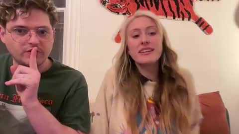 toobna2 online show from 2, 2, 2026