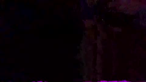 Snapshot of toochillcouple420 chatting on 1, 1, 2025 toochillcouple420 online show from 1, 1, 2025