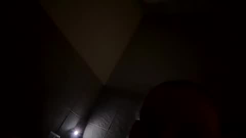 Snapshot of toochillcouple420 chatting on 8, 3, 2025 toochillcouple420 online show from 8, 3, 2025