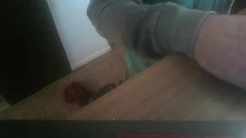 toocloudy online show from 5, 3, 2026