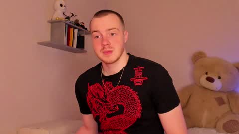 Snapshot of toohornyserj chatting on 3, 12, 2024 toohornyserj online show from 3, 12, 2024