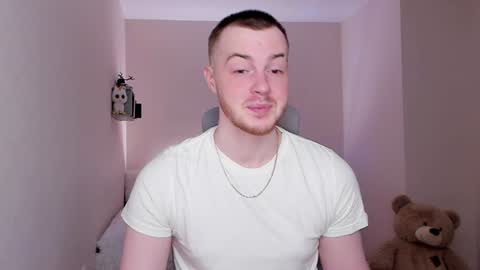 Snapshot of toohornyserj chatting on 22, 12, 2024 toohornyserj online show from 22, 12, 2024