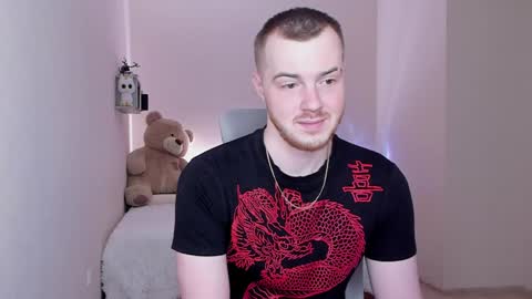 Snapshot of toohornyserj chatting on 25, 12, 2024 toohornyserj online show from 25, 12, 2024