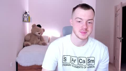 Snapshot of toohornyserj chatting on 12, 1, 2025 toohornyserj online show from 12, 1, 2025