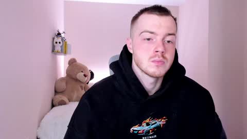 Snapshot of toohornyserj chatting on 15, 1, 2025 toohornyserj online show from 15, 1, 2025