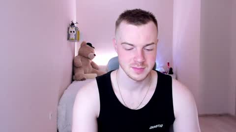 Snapshot of toohornyserj chatting on 24, 1, 2025 toohornyserj online show from 24, 1, 2025