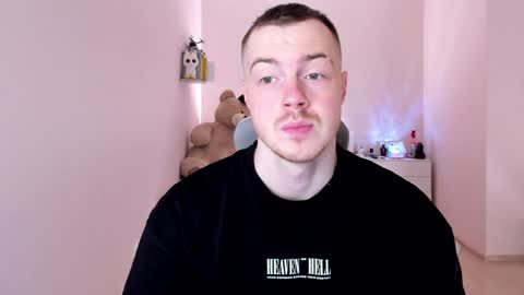 Snapshot of toohornyserj chatting on 26, 1, 2025 toohornyserj online show from 26, 1, 2025