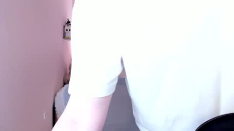 Snapshot of toohornyserj chatting on 27, 1, 2025 toohornyserj online show from 27, 1, 2025