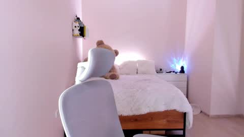 Snapshot of toohornyserj chatting on 14, 2, 2025 toohornyserj online show from 14, 2, 2025