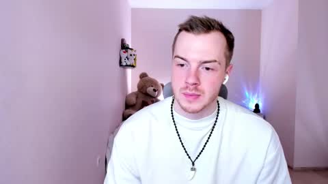 Snapshot of toohornyserj chatting on 20, 2, 2025 toohornyserj online show from 20, 2, 2025