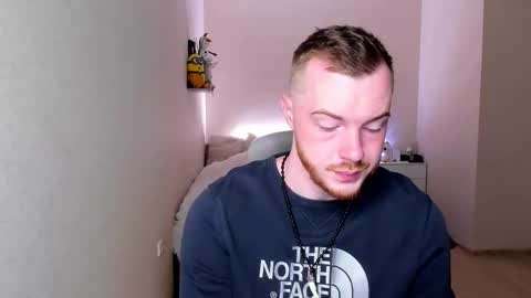 Snapshot of toohornyserj chatting on 11, 9, 2025 toohornyserj online show from 11, 9, 2025