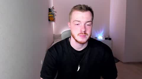 Snapshot of toohornyserj chatting on 26, 9, 2025 toohornyserj online show from 26, 9, 2025