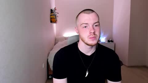 Snapshot of toohornyserj chatting on 3, 10, 2025 toohornyserj online show from 3, 10, 2025