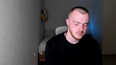 Snapshot of toohornyserj chatting on 11, 10, 2025 toohornyserj online show from 11, 10, 2025