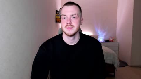 Snapshot of toohornyserj chatting on 31, 10, 2025 toohornyserj online show from 31, 10, 2025