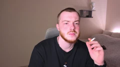 toohornyserj online show from 2, 4, 2026