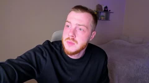 toohornyserj online show from 24, 4, 2026