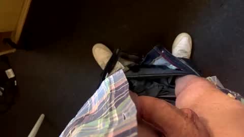 toohot2handle2 online show from 28, 11, 2025