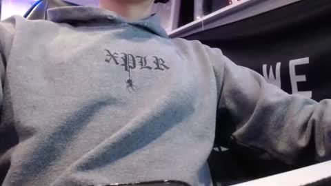 Snapshot of toolitdick chatting on 24, 11, 2025 toolitdick online show from 24, 11, 2025