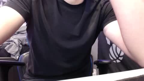 Snapshot of toolitdick chatting on 26, 11, 2025 toolitdick online show from 26, 11, 2025