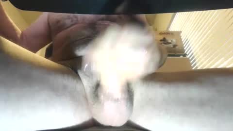 toolman3442 online show from 12, 3, 2026