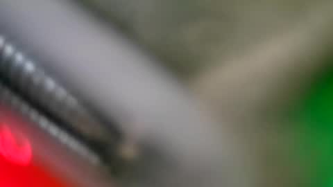 Snapshot of toomuchsmoke chatting on 11, 11, 2025 toomuchsmoke online show from 11, 11, 2025