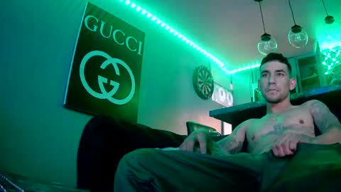 Snapshot of toomuchsmoke chatting on 13, 1, 2026 toomuchsmoke online show from 13, 1, 2026