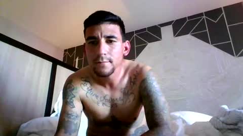 toomuchsmoke online show from 10, 6, 2026
