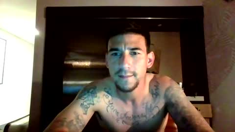 Snapshot of toomuchsmoke chatting on 13, 6, 2026 toomuchsmoke online show from 13, 6, 2026