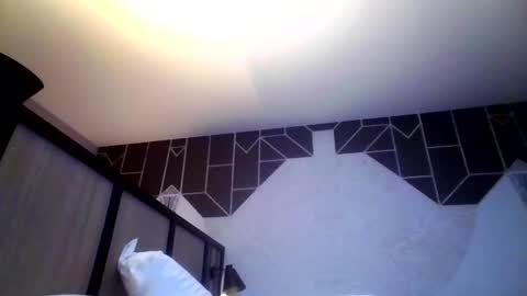 Snapshot of toomuchsmoke chatting on 21, 6, 2026 toomuchsmoke online show from 21, 6, 2026