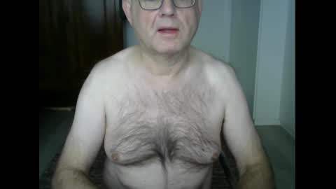 Alex online show from 16, 12, 2024