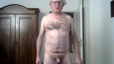 Alex online show from 17, 12, 2024