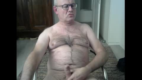 Alex online show from 21, 1, 2025