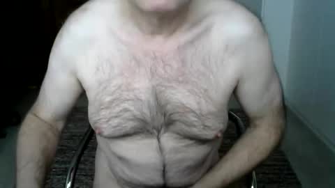 Alex online show from 10, 2, 2025