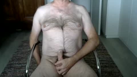 Alex online show from 16, 9, 2025