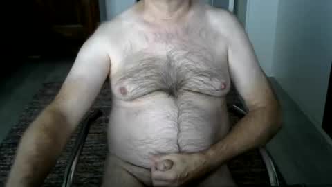 Alex online show from 24, 9, 2025